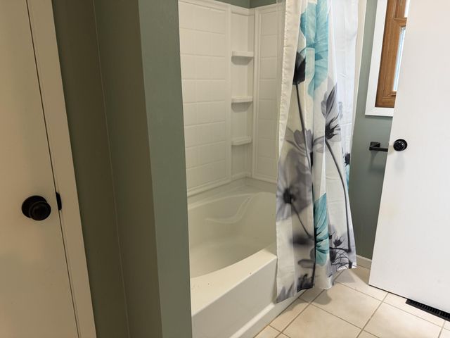 1424 Penn Avenue, Albert Lea, MN 56007