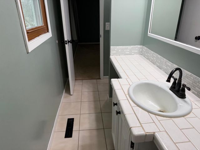 1424 Penn Avenue, Albert Lea, MN 56007