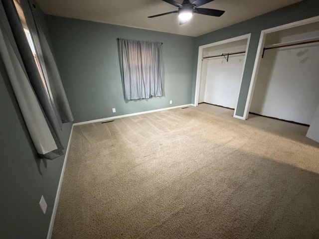 1424 Penn Avenue, Albert Lea, MN 56007