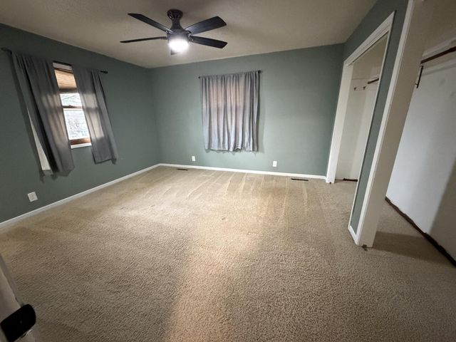 1424 Penn Avenue, Albert Lea, MN 56007