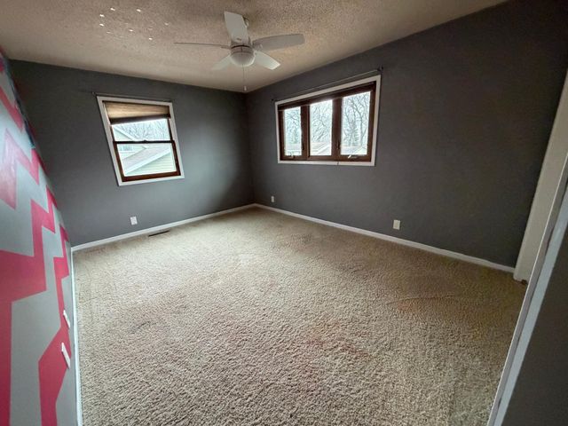 1424 Penn Avenue, Albert Lea, MN 56007