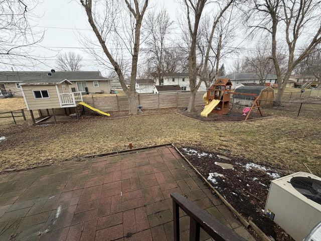 1424 Penn Avenue, Albert Lea, MN 56007