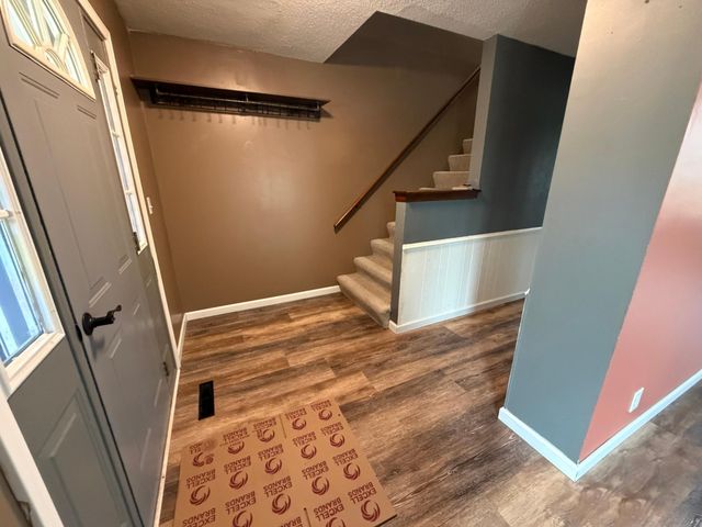 1424 Penn Avenue, Albert Lea, MN 56007