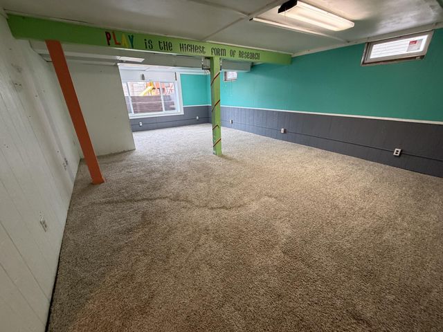 1424 Penn Avenue, Albert Lea, MN 56007