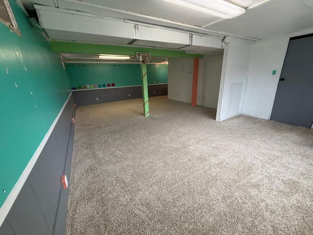 1424 Penn Avenue, Albert Lea, MN 56007