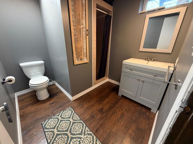 1424 Penn Avenue, Albert Lea, MN 56007