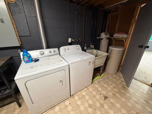 1424 Penn Avenue, Albert Lea, MN 56007