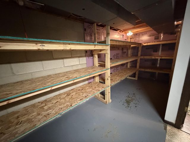 1424 Penn Avenue, Albert Lea, MN 56007