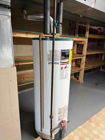 1424 Penn Avenue, Albert Lea, MN 56007