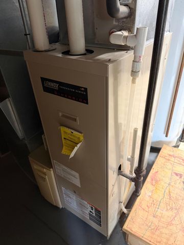 1424 Penn Avenue, Albert Lea, MN 56007