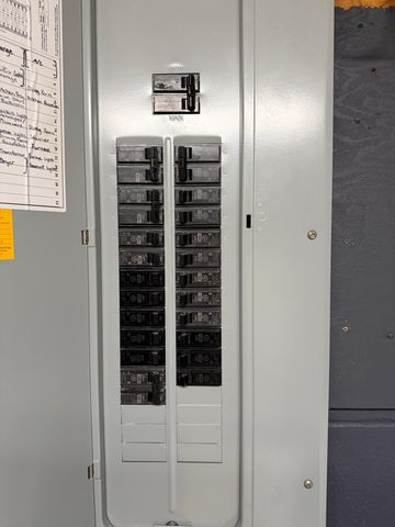 1424 Penn Avenue, Albert Lea, MN 56007