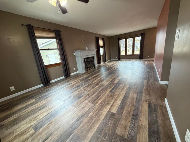 1424 Penn Avenue, Albert Lea, MN 56007