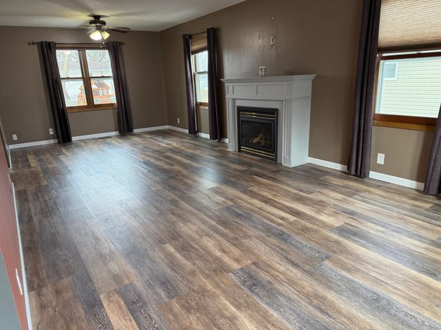 1424 Penn Avenue, Albert Lea, MN 56007