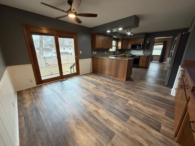 1424 Penn Avenue, Albert Lea, MN 56007