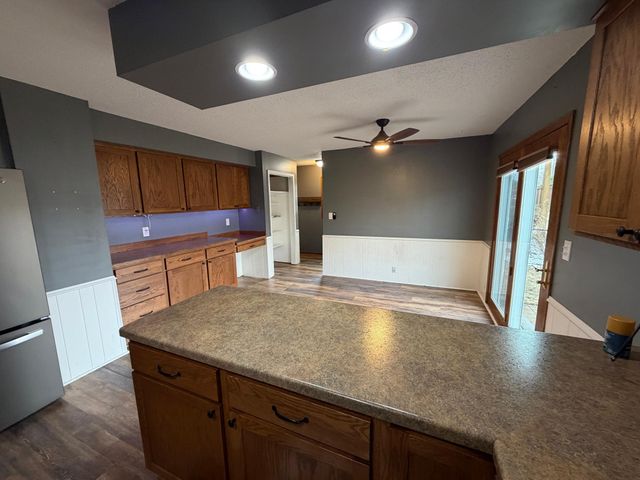 1424 Penn Avenue, Albert Lea, MN 56007