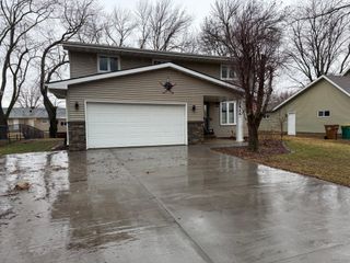 1424 Penn Avenue, Albert Lea, MN 56007