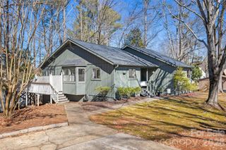 9055 Windjammer Drive, Fort Mill, SC 29708