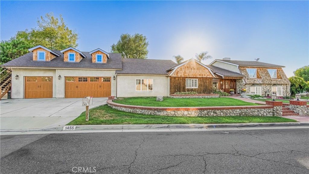 1455 Queen Summit, West Covina, CA 91791 — photo 2