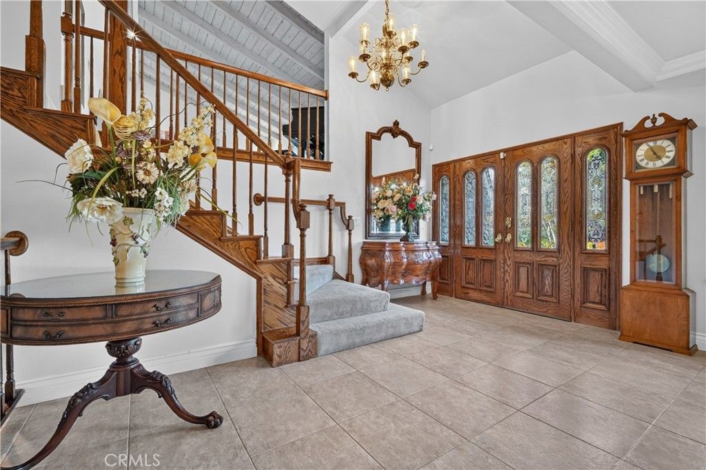 1455 Queen Summit, West Covina, CA 91791 — photo 3