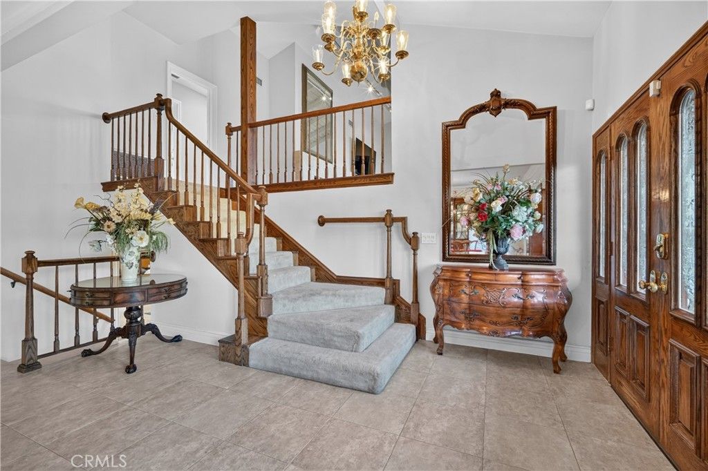 1455 Queen Summit, West Covina, CA 91791 — photo 4