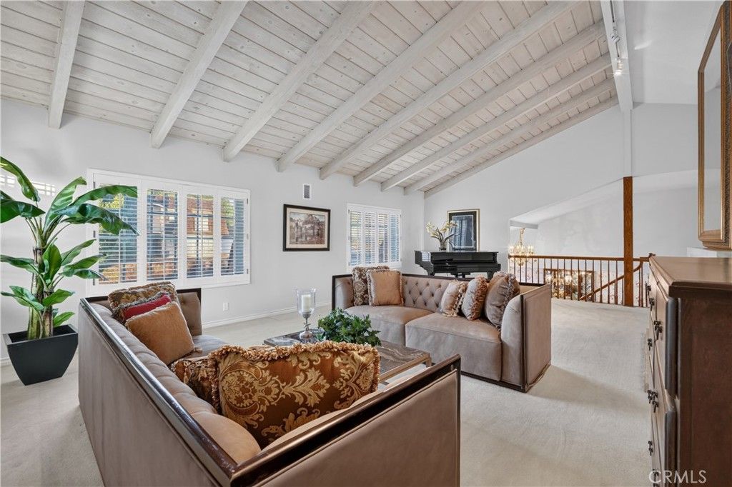 1455 Queen Summit, West Covina, CA 91791 — photo 5