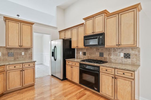 738 York View Drive, Auburn, GA 30011