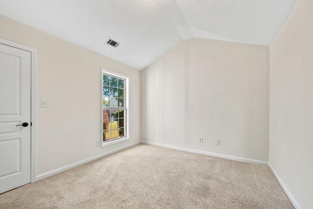 738 York View Drive, Auburn, GA 30011