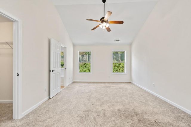 738 York View Drive, Auburn, GA 30011