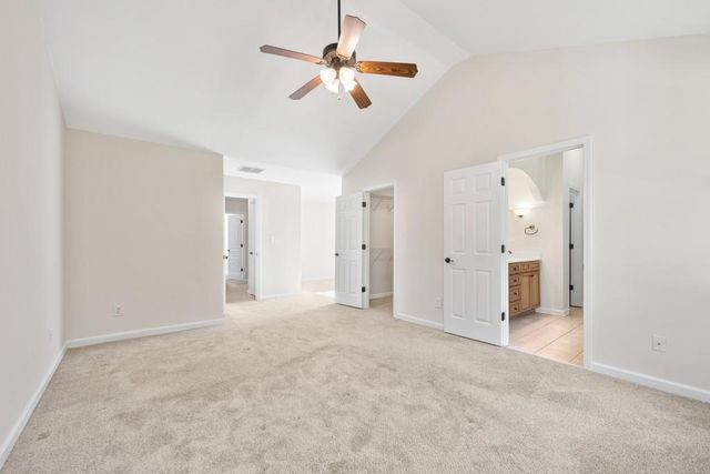 738 York View Drive, Auburn, GA 30011