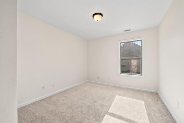 738 York View Drive, Auburn, GA 30011