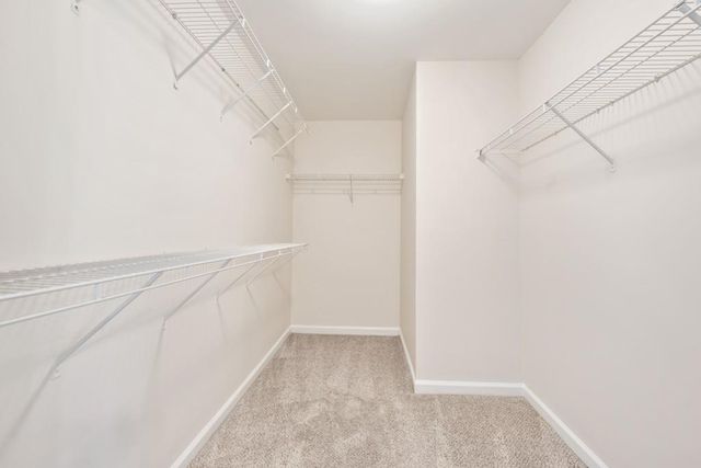 738 York View Drive, Auburn, GA 30011