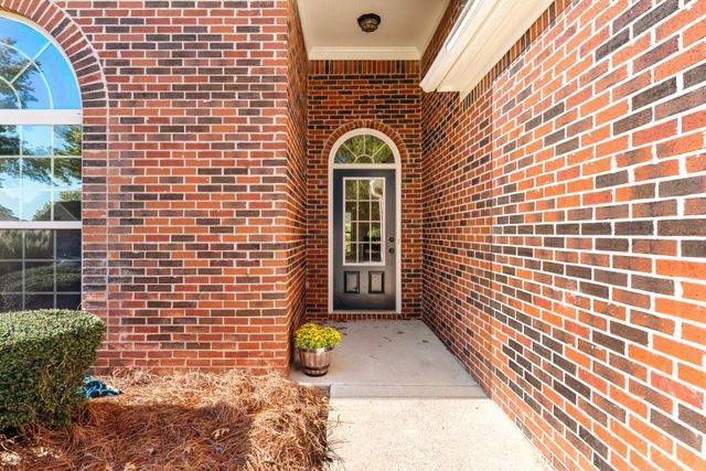 738 York View Drive, Auburn, GA 30011