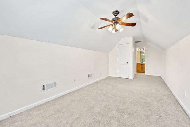 738 York View Drive, Auburn, GA 30011