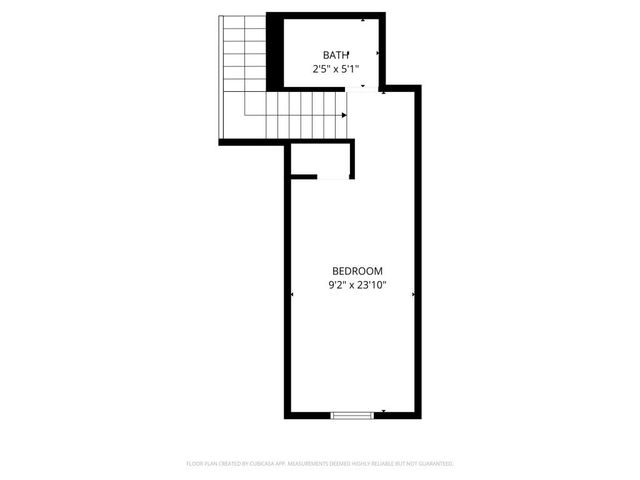 738 York View Drive, Auburn, GA 30011