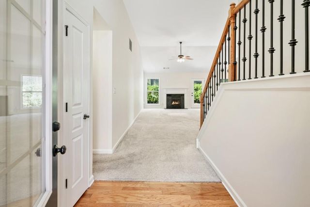 738 York View Drive, Auburn, GA 30011