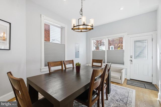 1004 11TH ST NE, Washington, DC 20002