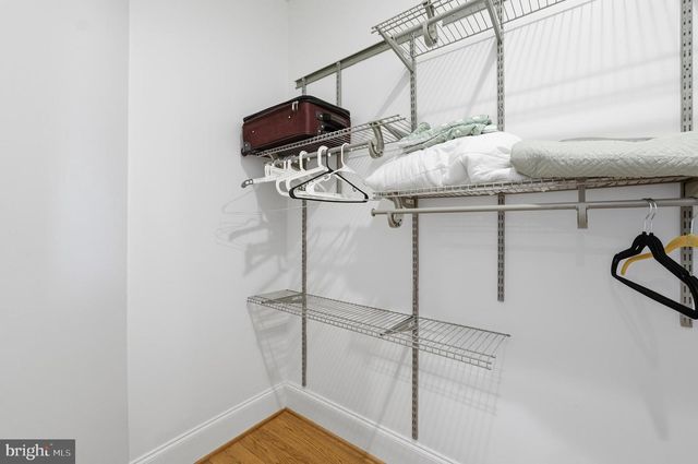 1004 11TH ST NE, Washington, DC 20002