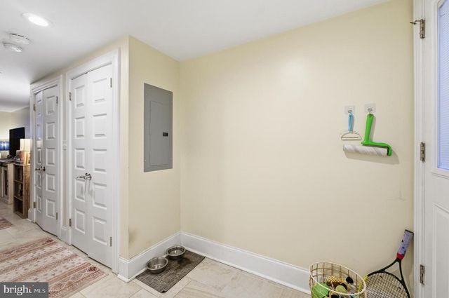 1004 11TH ST NE, Washington, DC 20002