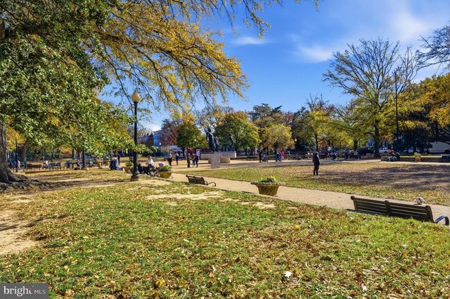 1004 11TH ST NE, Washington, DC 20002