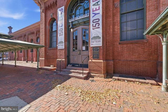 1004 11TH ST NE, Washington, DC 20002