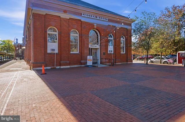 1004 11TH ST NE, Washington, DC 20002