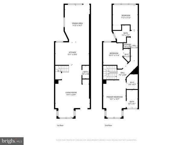 1004 11TH ST NE, Washington, DC 20002