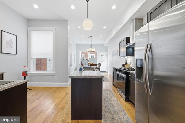 1004 11TH ST NE, Washington, DC 20002