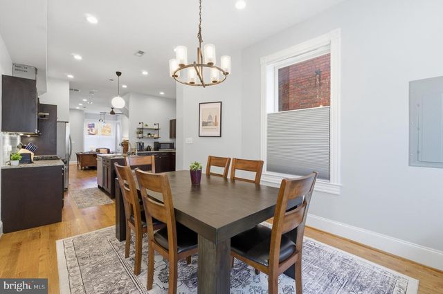 1004 11TH ST NE, Washington, DC 20002