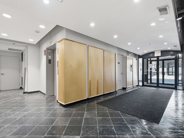 1155 W Madison Street 511, Chicago, IL 60607