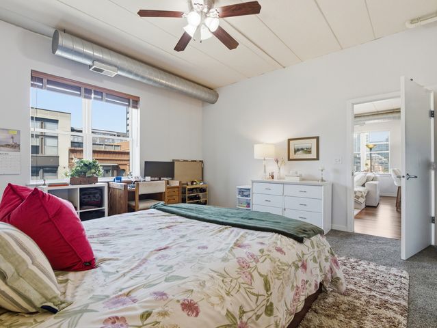 1155 W Madison Street 511, Chicago, IL 60607