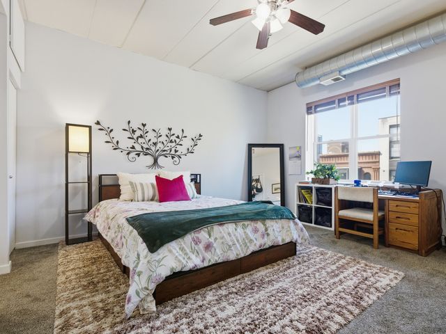 1155 W Madison Street 511, Chicago, IL 60607