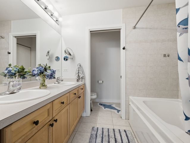 1155 W Madison Street 511, Chicago, IL 60607
