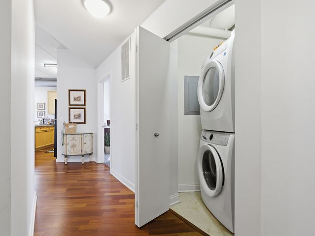1155 W Madison Street 511, Chicago, IL 60607