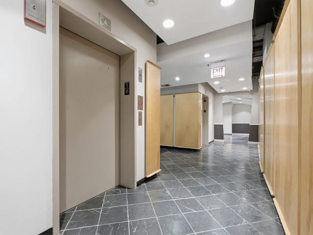 1155 W Madison Street 511, Chicago, IL 60607